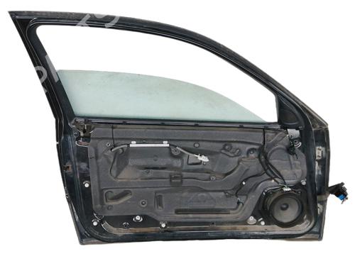Left front door BMW 3 Compact (E46) 325 ti | BP16151004C2 
