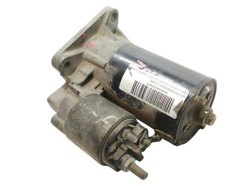 Starter ALFA ROMEO 147 (937_)  | BP5817074M8 