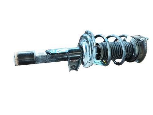 BP30684158M17 main image