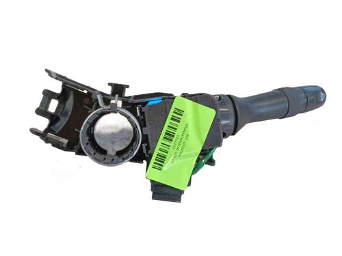 Steering column stalk PEUGEOT 108 1.0 VTi 72 | BP37466921I23 - Image 5