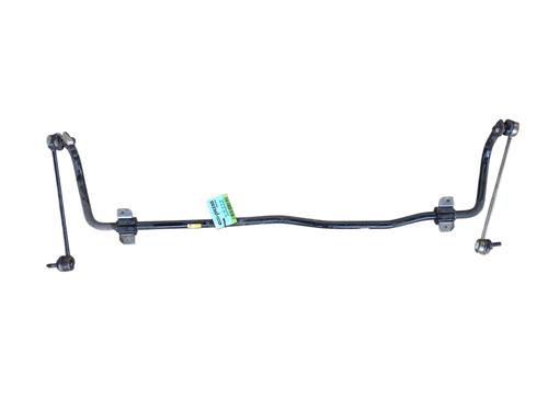 Stabilisator für SKODA FABIA II (542) 1.2 (60 hp) 29131995