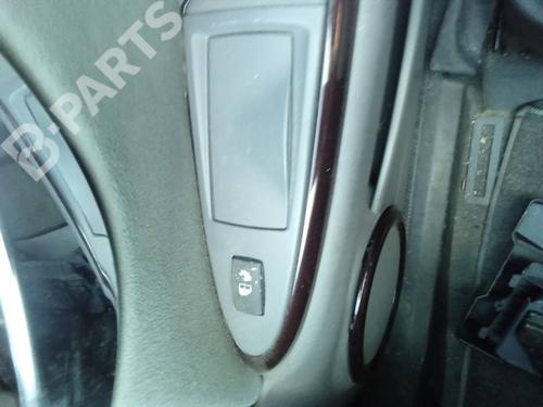 Used Right front window switch FIAT CROMA (194_) 1.9 D Multijet (194AXC1B, 194AXC12) (150 hp) 11029404