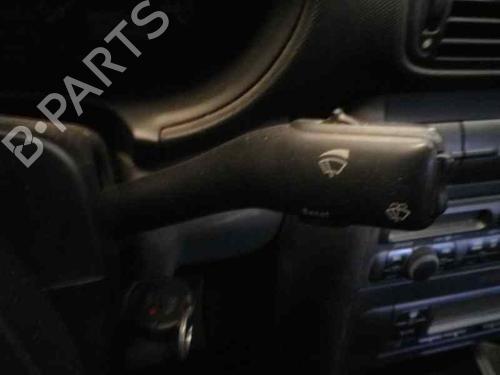 Pédale d'embrayage SEAT TOLEDO II (1M2)  | BP8767259I13 