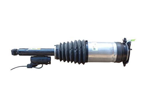 Used Left rear shock absorber TESLA MODEL S (5YJS) [2012-2025]  26558265