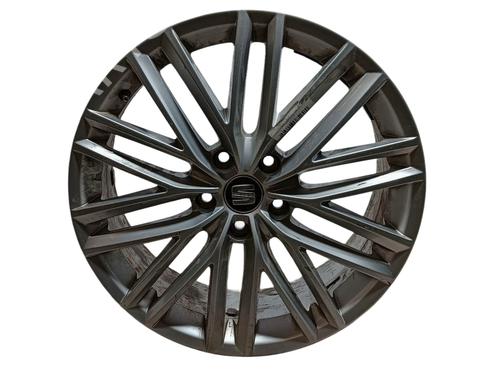 Used Rim SEAT ATECA (KH7, KHP) 1.5 TSI (150 hp) 23265728