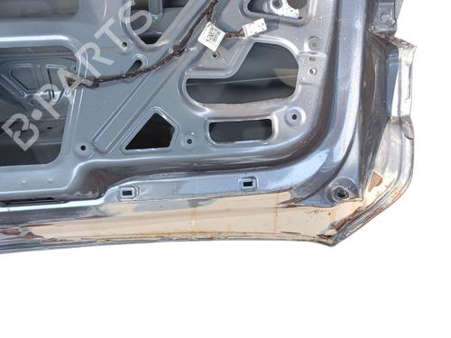 Tailgate BYD SEAL U  | BP29131951C6 