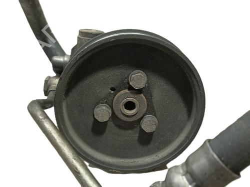 Steering pump BMW X3 (E83) xDrive 20 d | BP18829183M99 