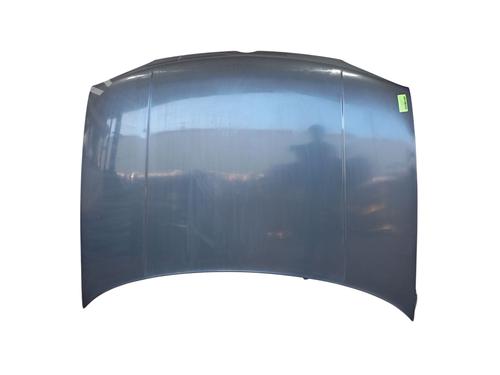 Capot Capot VW GOLF IV (1J1) 1.6 16V (105 hp) 36111678 36111678