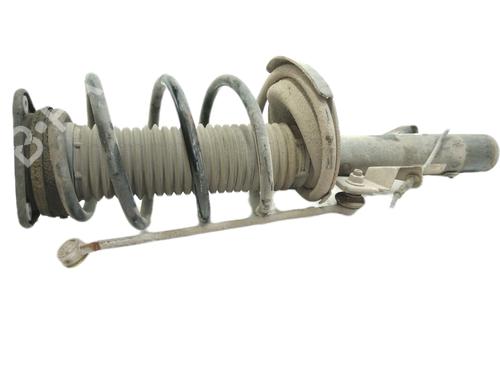 Right front shock absorber FORD FOCUS II (DA_, HCP, DP) 1.6 TDCi | BP9536514M17 