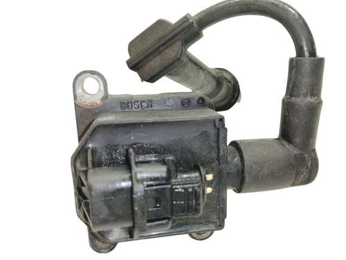 Bobine ALFA ROMEO 147 (937_) 1.6 16V T.SPARK ECO (937.AXA1A, 937.BXA1A) | BP6295410M94