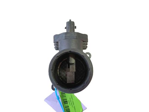 Mass air flow sensor FIAT PANDA (169_) 1.3 D Multijet (169.AXC1A) | BP36560952M95 - Image 5