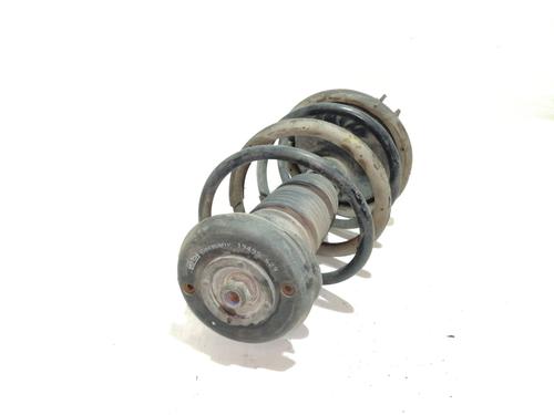 Left front shock absorber CITROËN C4 Coupe (LA_)  | BP5374868M16 