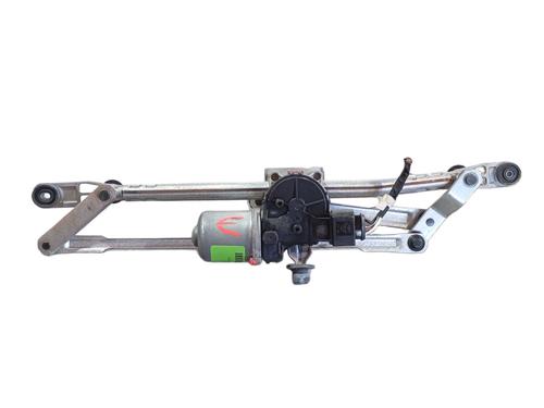 Motor limpa vidros frontal Motor limpa vidros frontal 39399595 39399595