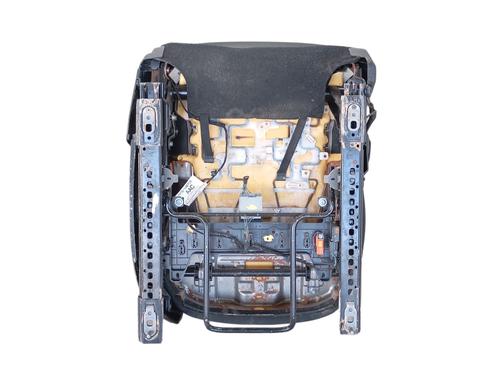 Left front seat LAND ROVER DISCOVERY SPORT (L550) 2.0 D | BP33904414C15  - Image 7