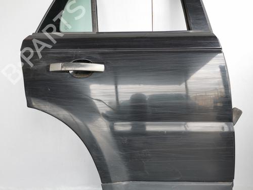 Right rear door LAND ROVER RANGE ROVER SPORT I (L320) 2.7 D 4x4 | BP8193861C5 