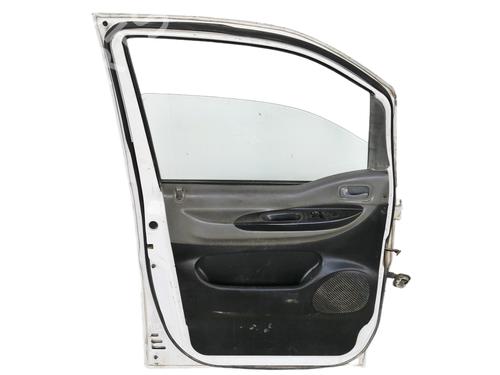 Left front door HYUNDAI H-1 Van (A1)  | BP13938190C2 