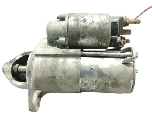 Startmotor OPEL MERIVA A MPV (X03) 1.6 (E75) | BP6542388M8 