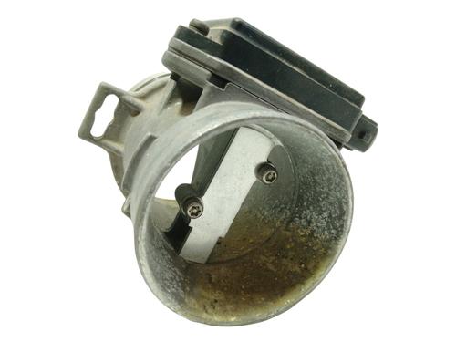 Mass air flow sensor FORD ESCORT VI (GAL, AAL, ABL) 1.6 i 16V | BP6878028M95 