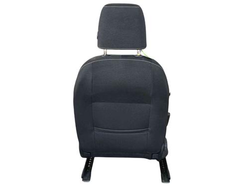 Right front seat SEAT ATECA (KH7, KHP) 1.0 TSI | BP36911194C16  - Image 8