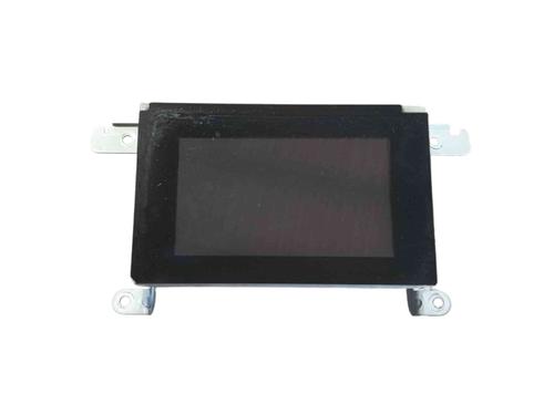 Used Display monitor Display monitor 38174551 38174551