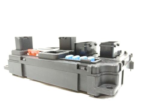 Fuse box PEUGEOT 407 (6D_)  | BP8119924E1 