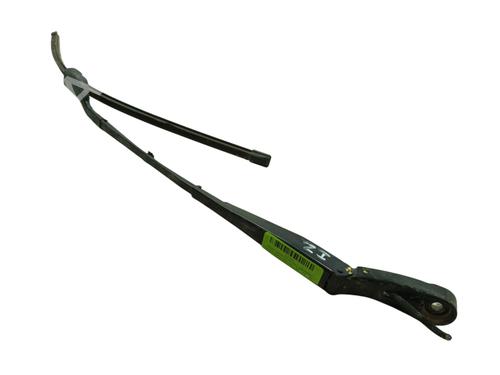 Used Front windshield wiper arm Front windshield wiper arm PEUGEOT 3008 II SUV (MC_, MR_, MJ_, M4_) 1.5 BlueHDi 130 (131 hp) 33285649 33285649