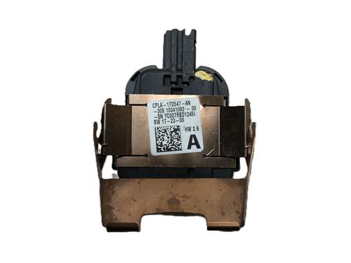 Electronic module JAGUAR E-PACE (X540) 2.0 D180 AWD | BP32238340M83