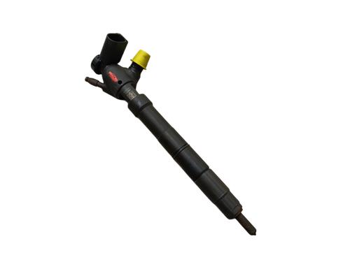 Used Injector VW POLO V (6R1, 6C1) 1.4 TDI (90 hp) 22975136