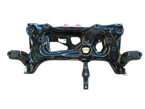 Subframe VW TOURAN (5T1) 1.5 TSI | BP28021623M9 