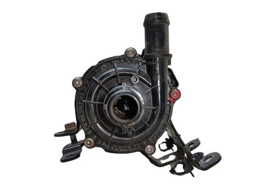 Other LYNK & CO 01 PHEV | BP29969299O1 