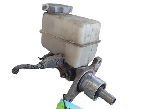 Used Brake master cylinder HYUNDAI ATOS (MX) 1.1 (58 hp) 25846885