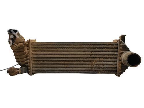Intercooler RENAULT KANGOO / GRAND KANGOO II (KW0/1_) 1.5 dCi 85 (KW0K, KW0L, KW0B) (86 hp) 32090212