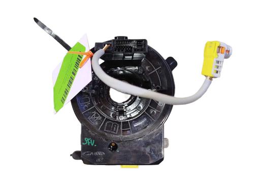 Used Squib airbag Squib airbag HYUNDAI TUCSON (NX4E, NX4A) 1.6 T-GDi (150 hp) 40079414 40079414