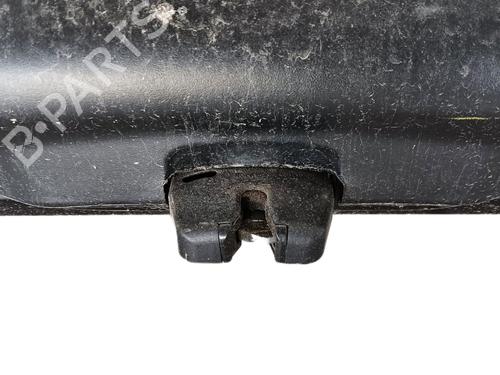 Bakluke CC/Kombi-Kupé PEUGEOT 308 I (4A_, 4C_)  | BP16401050C6