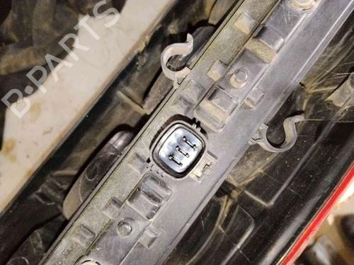 Right taillight DODGE NITRO 2.8 CRD 4WD | BP37517239C35 - Image 3