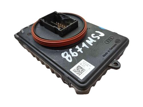 Used Electronic module Electronic module 38047631 38047631