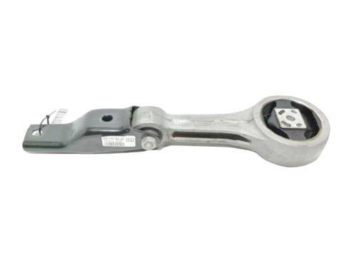 Used Engine mount SEAT IBIZA IV (6J5, 6P1) 1.6 TDI (90 hp) 10285334