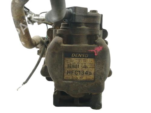 AC compressor FIAT PUNTO (176_)  | BP13577112M34 