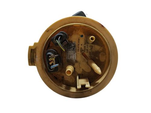 Fuel pump VW POLO VI (AW1, BZ1, AE1) 1.6 TDI | BP25770167M76 