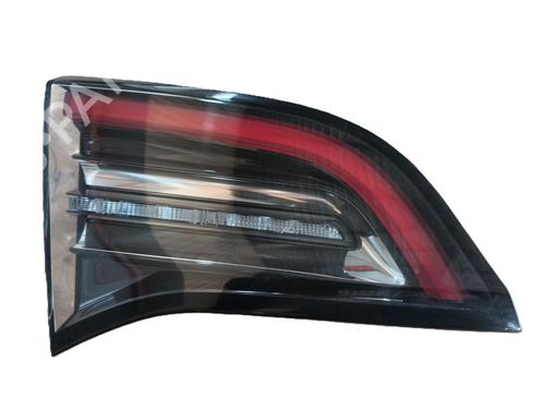 Feu de coffre gauche TESLA MODEL 3 (5YJ3) EV AWD (351 hp) 26675988