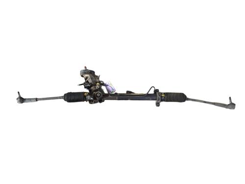 Used Steering rack Steering rack 38559689 38559689