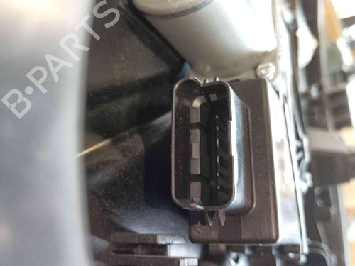 Rear right window mechanism KIA CEE'D (JD) 1.4 CVVT | BP37435235C25 - Image 6