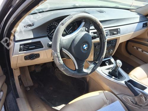 Right headlight BMW 3 (E90) 320 d | BP33462706C29 - Image 6