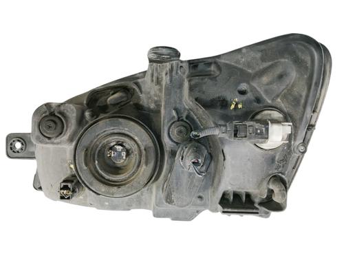 Right headlight HYUNDAI GETZ (TB) 1.1 | BP10923191C29 
