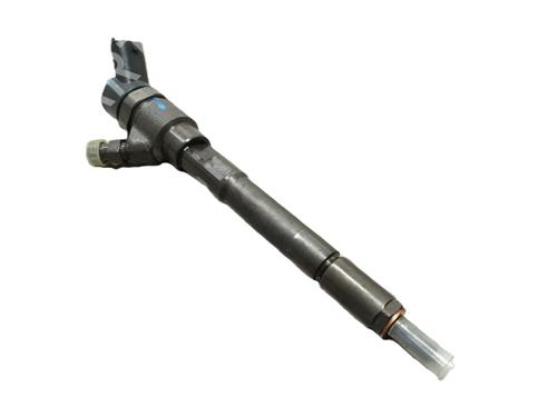 Used Injector HYUNDAI TUCSON (JM) 2.0 CRDi (136 hp) 18242327