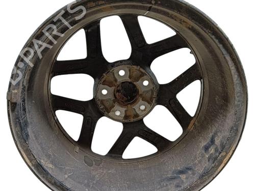 Rim KIA CEED Sportswagon (CD) 1.0 T-GDI | BP25033115C45 