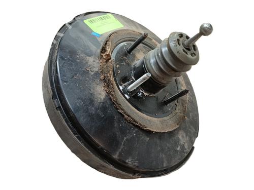 Used Servo brake CITROËN JUMPY III Bus (V_) 1.6 BlueHDi 115 (115 hp) 28377295