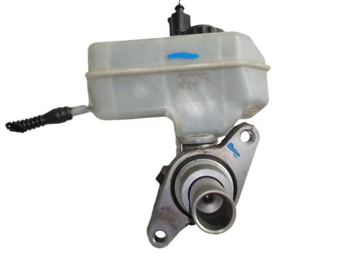 Brake master cylinder VW PASSAT B6 (3C2) 2.0 TDI 16V | BP11277660M77 