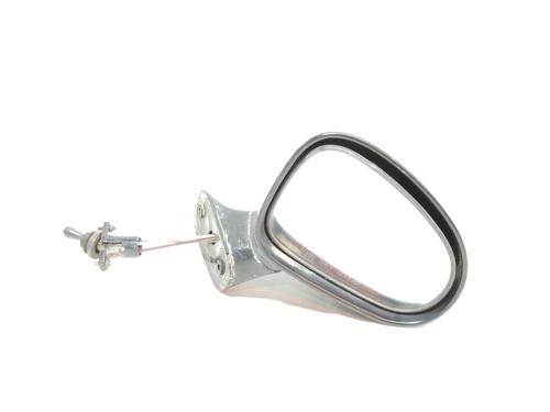 Right mirror DAEWOO MATIZ (M100, M150) 0.8 | BP6287535C27 