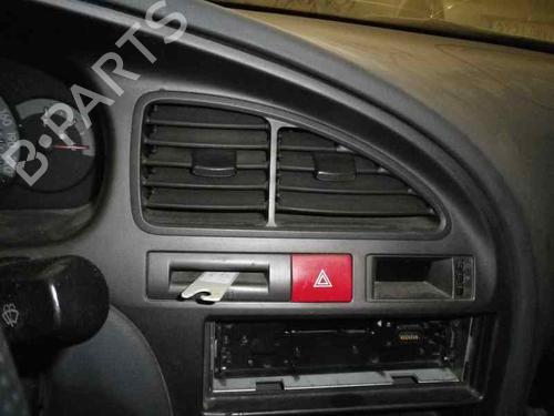 Instrument cluster HYUNDAI ELANTRA III (XD) 2.0 CRDi | BP5344406C47 